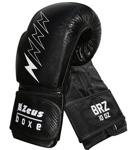 Guantoni brz zeus boxe sport - zeus,