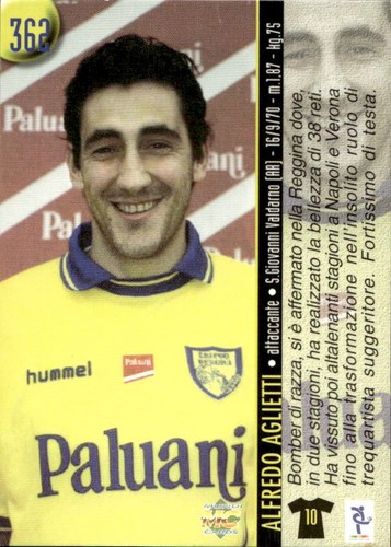Card mundicromo 2000 - card,