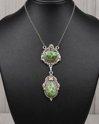 Collana sonoran oro - sonoran,