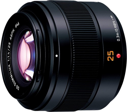 Xa025 panasonic per - h-xa025, micro