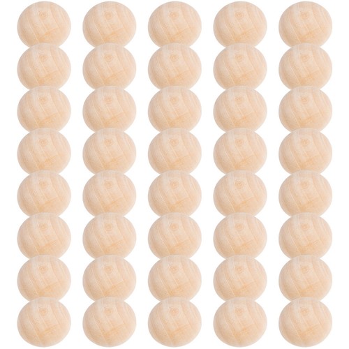 200 pcs palline - per, lavoretti