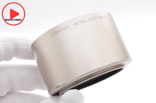 Contax paraluce in - contax,