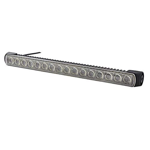 Illuminazione a corto - (tg.,