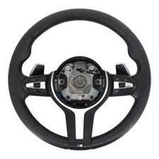 Volante bmw serie f36 gran - f36,
