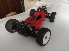 Buggy serpent cobra - buggy,