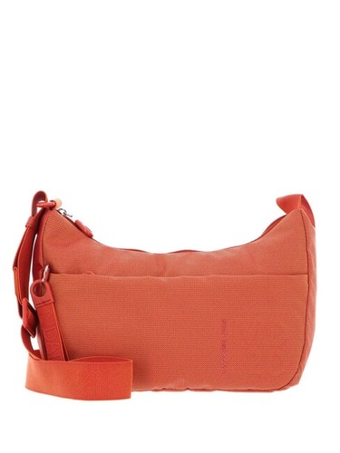 Borsa donna mandarina duck - mandarina,