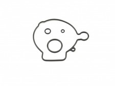 Kit guarnizioni carburatore