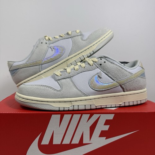 Nike dunk low taglia 8m - dunk, se