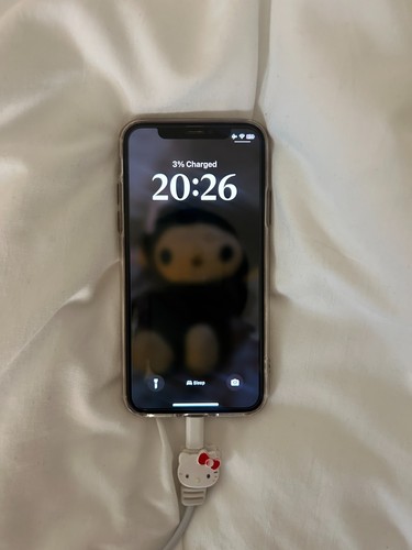 Apple iphone gb gold - xs, 64