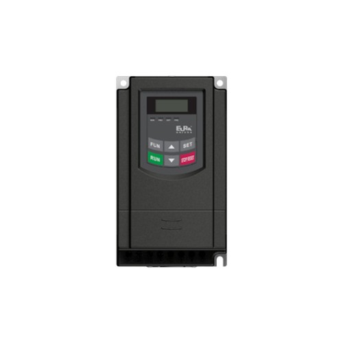 Inverter 30kw 60a trifase - inverter,