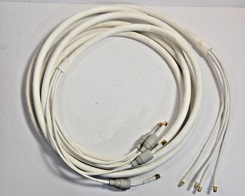 Waveform ultraflex quad cavo - waveform, ultraflex-quad: