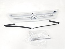 7804G8 griglia anteriore per CITROEN XSARA BERLINA 1.9 TURBODIESEL (90 CV)