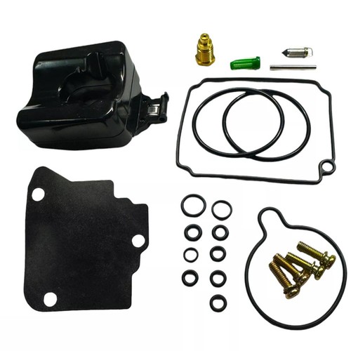 Per mariner 100hp kit - per, 75-100hp
