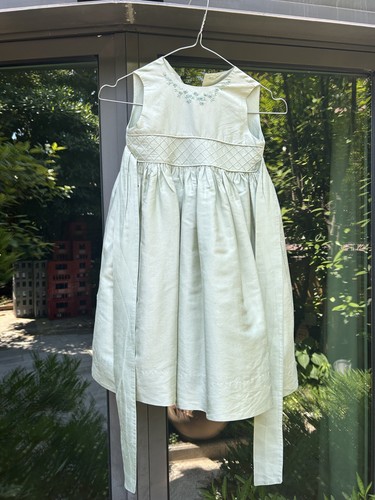 Vestito bimba elegante - bimba,