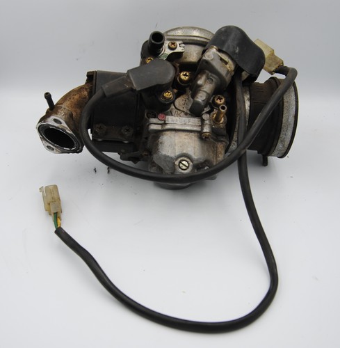 69729 carburatore honda - honda, 125