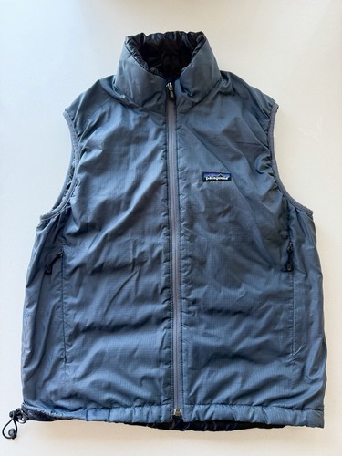 Giubbotto patagonia uomo small - giubbotto,