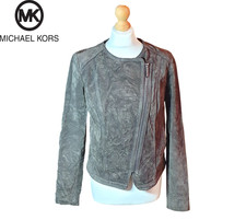 Giacca donna Michel Kors