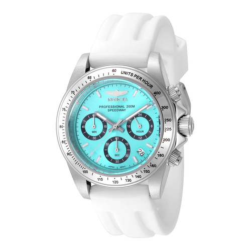 Orologio invicta speedway uomo - orologio,