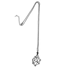  Gabbia per collana con