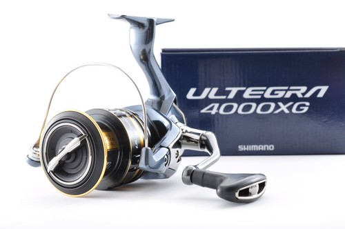 Shimano ultegra 4000 xg - ultegra,