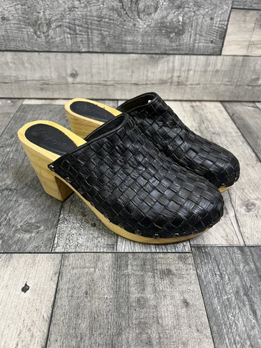 Scarpe zoccoli donna - , free