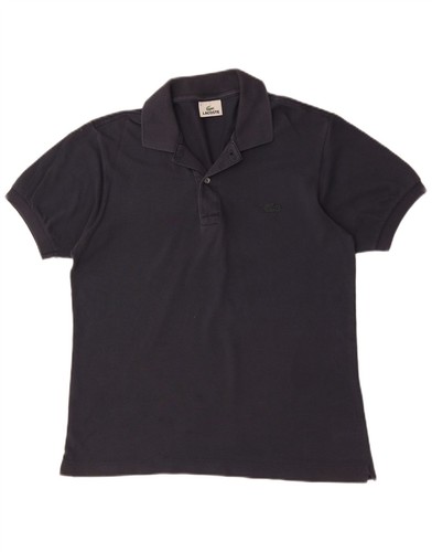 Polo uomo lacoste taglia - polo, 3