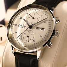 Orologio Cronografo Vintage