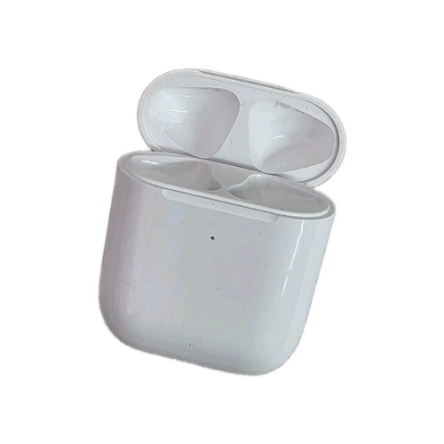 Apple airpod originale - airpod, 2