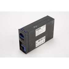 Hensel Porty Lithium Battery