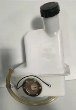 SERBATOIO OLIO MISCELATORE