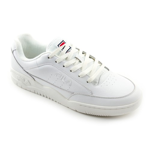 Scarpe trekking fila town - scarpe,
