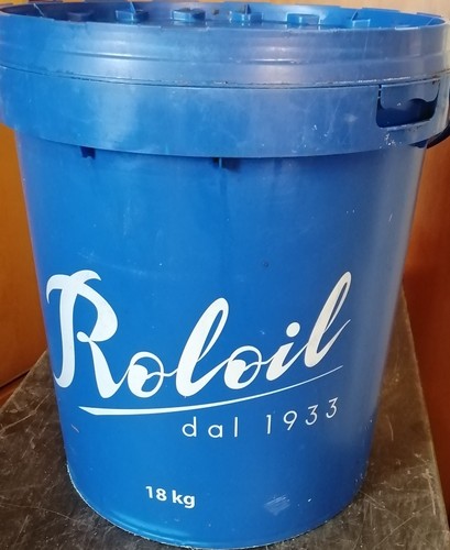 Roloil nfs grasso - roloil,