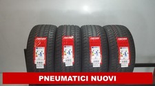 GOMME NUOVE 245/45R17 99W