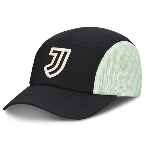 Men fanatics black juventus - men's,