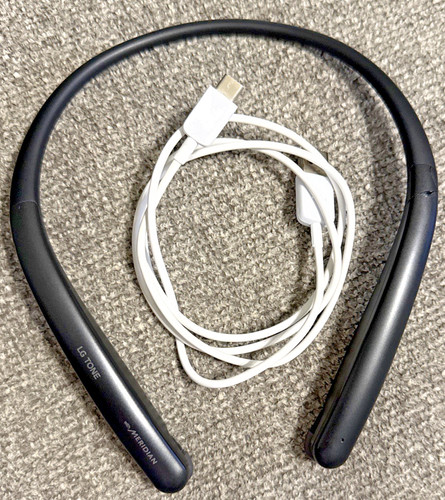 Tone style hbs sl5 cuffie - style,