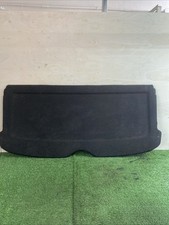 MENSOLA CAPPELLIERA POSTERIORE PEUGEOT 307 2003-2007