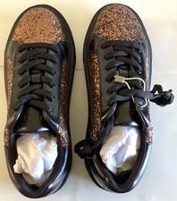 Scarpe sneakers donna Liu Jo