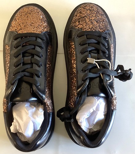 Scarpe sneakers donna - , jo