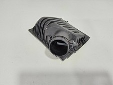 Scatola filtro aria diesel