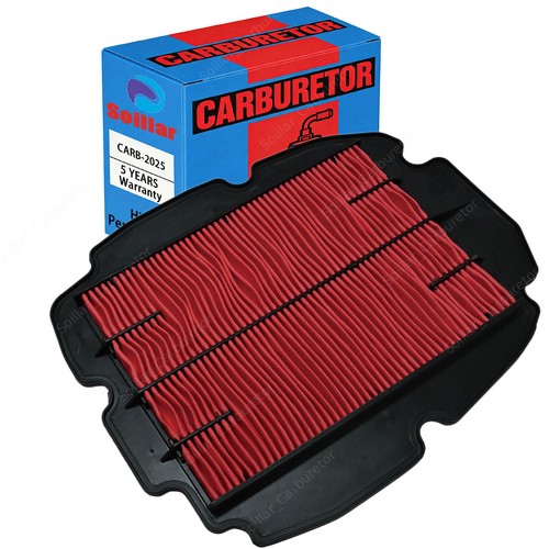 Air filter hfa1801 for - air,