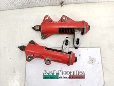 COPPIA AMMORTIZZATORI