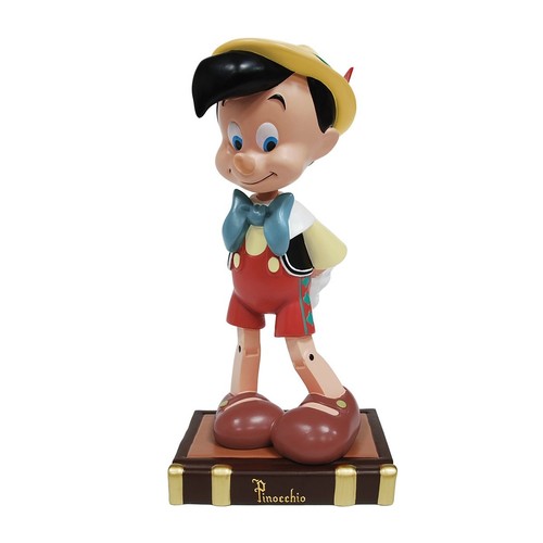 Enesco disney showcase - enesco,