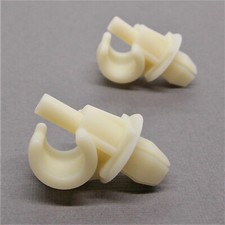 4 x supporto supporto clip