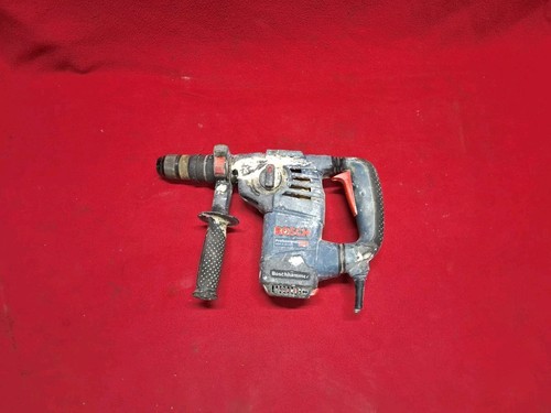 Trapano avvitatore - , a