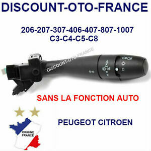 Kit reparation com2000 - kit,