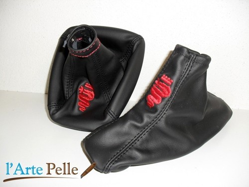 Alfa giulietta genuine black - giulietta,