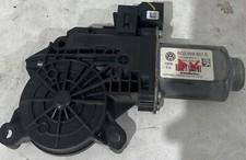 RICAMBI USATI, MOTORINO CREMAGLIERA DESTRO VOLKSWAGEN TRANSPORTER T5