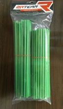 CANNUCCE PROTEZIONE RAGGI