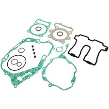 Kit guarnizioni motore