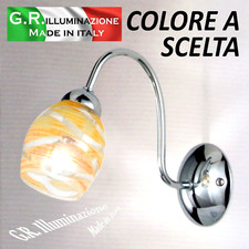 APPLIQUE MODERNA CROMATA 1 L